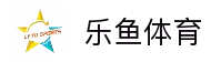 OFFICIAL LOGO